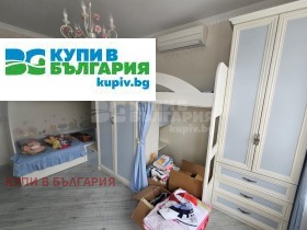  3- | Imot.bg    9