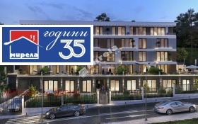 ������� 3-����� | Imot.bg � ����� ������ 6