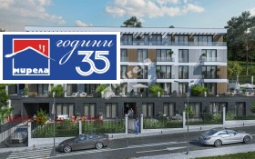 ������� 3-����� | Imot.bg � ����� ������ 7