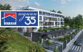 ������� 3-����� | Imot.bg � ����� ������ 9