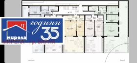 ������� 3-����� | Imot.bg � ����� ������ 4