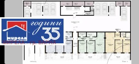 ������� 3-����� | Imot.bg � ����� ������ 5