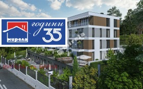 ������� 3-����� | Imot.bg � ����� ������ 8