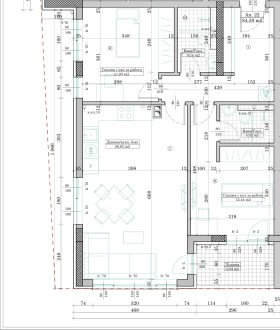 ������� 3-����� | Imot.bg � ����� ������ 2