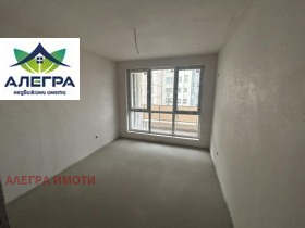 ������� 3-����� | Imot.bg � ����� ������ 3