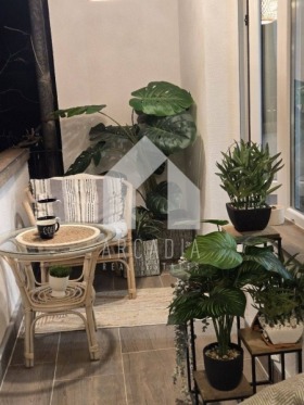 ������� 3-����� | Imot.bg � ����� ������ 11