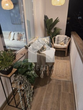 ������� 3-����� | Imot.bg � ����� ������ 12