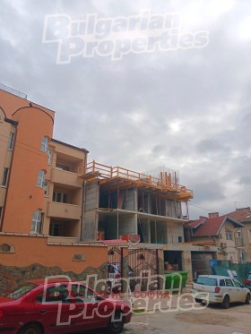 ������� 3-����� | Imot.bg � ����� ������ 4