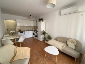 ������� 3-����� | Imot.bg � ����� ������ 4