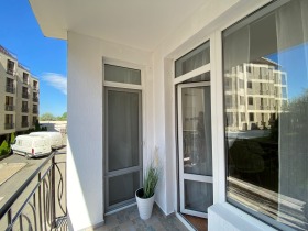 ������� 3-����� | Imot.bg � ����� ������ 13