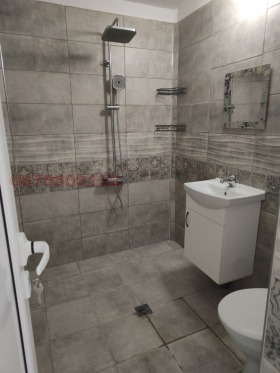 ������� 3-����� | Imot.bg � ����� ������ 16