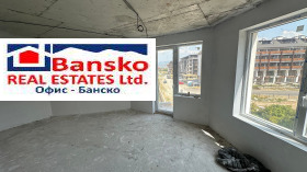 ������� 3-����� | Imot.bg � ����� ������ 6