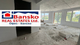 ������� 3-����� | Imot.bg � ����� ������ 2