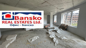 ������� 3-����� | Imot.bg � ����� ������ 4