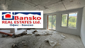 ������� 3-����� | Imot.bg � ����� ������ 3