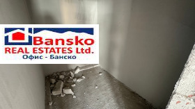 ������� 3-����� | Imot.bg � ����� ������ 11