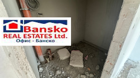 ������� 3-����� | Imot.bg � ����� ������ 12