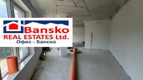 ������� 3-����� | Imot.bg � ����� ������ 8