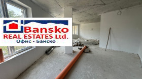������� 3-����� | Imot.bg � ����� ������ 9
