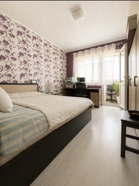 ������� 3-����� | Imot.bg � ����� ������ 3