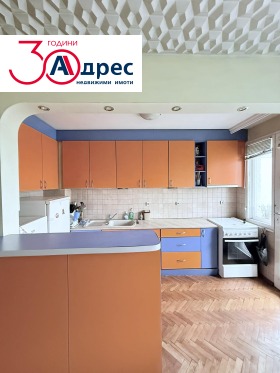 ����� ������� 4-�����,���� ������, ������