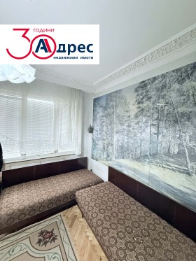 ������� 4-����� | Imot.bg � ����� ������ 7