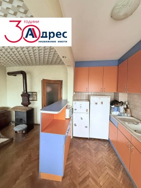 ������� 4-����� | Imot.bg � ����� ������ 3