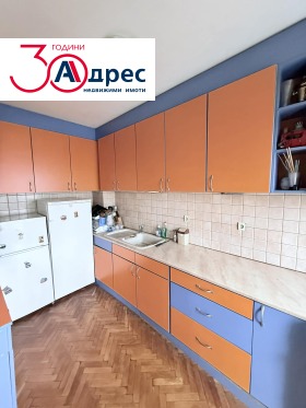 ������� 4-����� | Imot.bg � ����� ������ 2