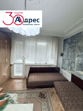 ������� 4-����� | Imot.bg � ����� ������ 6