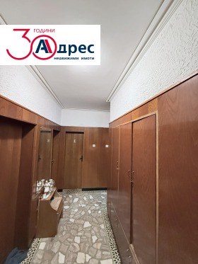 ������� 4-����� | Imot.bg � ����� ������ 12