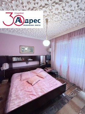 ������� 4-����� | Imot.bg � ����� ������ 8