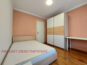   | Imot.bg    10