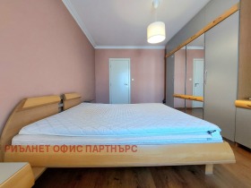  | Imot.bg    12