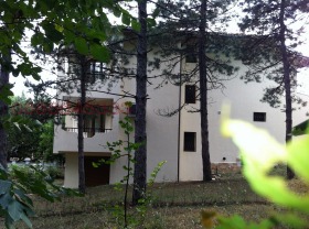 Продажба на имоти в Картала, град Велико Търново - изображение 6 