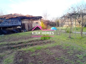 ������� ���� | Imot.bg � ����� ������ 6