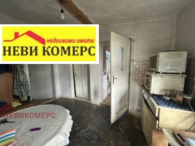 ������� ���� | Imot.bg � ����� ������ 7