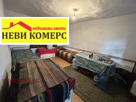 ������� ���� | Imot.bg � ����� ������ 9