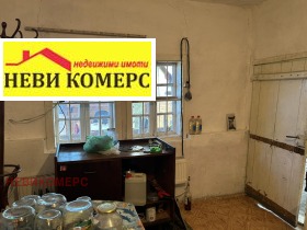 ������� ���� | Imot.bg � ����� ������ 6