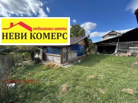 ������� ���� | Imot.bg � ����� ������ 5
