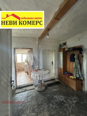 ������� ���� | Imot.bg � ����� ������ 13