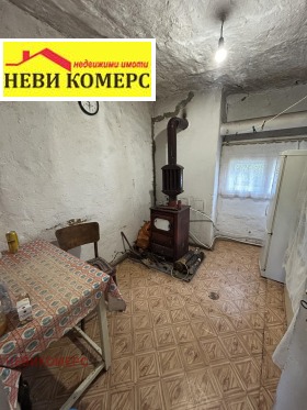 ������� ���� | Imot.bg � ����� ������ 10