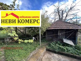������� ���� | Imot.bg � ����� ������ 4
