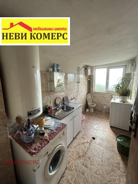 ������� ���� | Imot.bg � ����� ������ 12