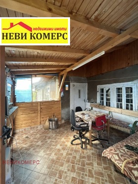 ������� ���� | Imot.bg � ����� ������ 14