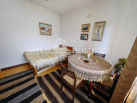 ������� ���� | Imot.bg � ����� ������ 5