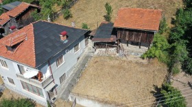 ������� ���� | Imot.bg � ����� ������ 16