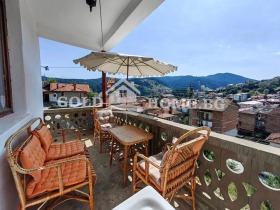 ������� ���� | Imot.bg � ����� ������ 11