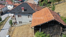 ������� ���� | Imot.bg � ����� ������ 14