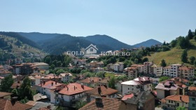 ������� ���� | Imot.bg � ����� ������ 17