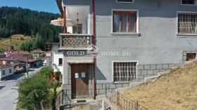 ������� ���� | Imot.bg � ����� ������ 12